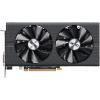 Видеокарта Sapphire Radeon RX 470 8192Mb NITRO+ (11256-02-20G) изображение 8
