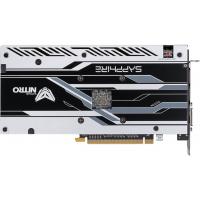 Видеокарта Sapphire Radeon RX 470 8192Mb NITRO+ (11256-02-20G) изображение 9