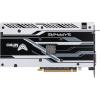 Видеокарта Sapphire Radeon RX 470 8192Mb NITRO+ (11256-02-20G) изображение 9