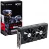 Видеокарта Sapphire Radeon RX 470 8192Mb NITRO+ (11256-02-20G)