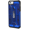 Чехол для мобильного телефона UAG iPhone SE/5S Cobalt (Blue) (IPH5S/SE-CBT) изображение 2