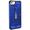 Чехол для мобильного телефона UAG iPhone SE/5S Cobalt (Blue) (IPH5S/SE-CBT) изображение 3