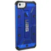 Чехол для мобильного телефона UAG iPhone SE/5S Cobalt (Blue) (IPH5S/SE-CBT) изображение 3