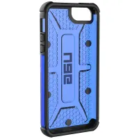 Чехол для мобильного телефона UAG iPhone SE/5S Cobalt (Blue) (IPH5S/SE-CBT) изображение 4