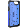 Чехол для мобильного телефона UAG iPhone SE/5S Cobalt (Blue) (IPH5S/SE-CBT) изображение 4