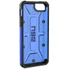Чехол для мобильного телефона UAG iPhone SE/5S Cobalt (Blue) (IPH5S/SE-CBT) изображение 4