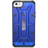 Чехол для мобильного телефона UAG iPhone SE/5S Cobalt (Blue) (IPH5S/SE-CBT)