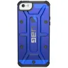Чехол для мобильного телефона UAG iPhone SE/5S Cobalt (Blue) (IPH5S/SE-CBT)