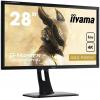 Монитор iiyama GB2888UHSU-B1 изображение 2