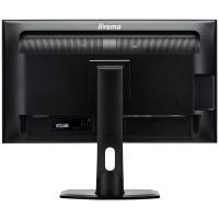 Монитор iiyama GB2888UHSU-B1 изображение 4