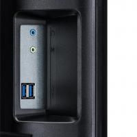 Монитор iiyama GB2888UHSU-B1 изображение 6