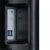 Монитор iiyama GB2888UHSU-B1 изображение 6