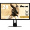 Монитор iiyama GB2888UHSU-B1