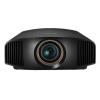 Проектор Sony VPL-VW320/B изображение 2