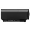 Проектор Sony VPL-VW320/B изображение 3