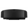 Проектор Sony VPL-VW320/B изображение 4
