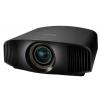 Проектор Sony VPL-VW320/B
