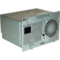 Блок питания сетевой HP J4839A