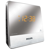 Магнитола Philips AJ3231 (AJ3231/12) изображение 2