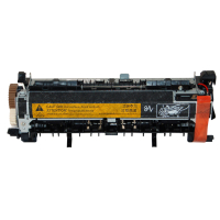 Узел закрепления изображения HP LJ P4014 / P4015 / P4515 (CB506-67902/RM1-4579-000CN/CB506-67BULK64)