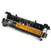 Узел закрепления изображения HP LJ P4014 / P4015 / P4515 (CB506-67902/RM1-4579-000CN/CB506-67BULK64) изображение 2