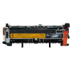 Узел закрепления изображения HP LJ P4014 / P4015 / P4515 (CB506-67902/RM1-4579-000CN/CB506-67BULK64)