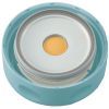 Термос Zojirushi харчовий SW-FCE75AB 0,75 л Blue (1678.03.56) зображення 2