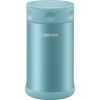 Термос Zojirushi харчовий SW-FCE75AB 0,75 л Blue (1678.03.56)