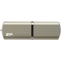 USB флеш накопитель Silicon Power 128GB Marvel M50 Champagne USB 3.0 (SP128GBUF3M50V1C)