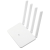 Маршрутизатор Xiaomi Mi WiFi Router 3C (XI-MIWF-3C) изображение 2