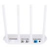 Маршрутизатор Xiaomi Mi WiFi Router 3C (XI-MIWF-3C) изображение 3