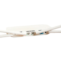 Маршрутизатор Xiaomi Mi WiFi Router 3C (XI-MIWF-3C) изображение 4