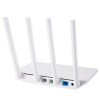 Маршрутизатор Xiaomi Mi WiFi Router 3C (XI-MIWF-3C) изображение 5