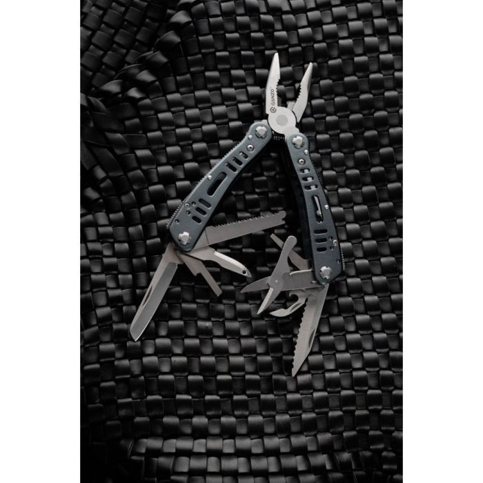 Мультитул Ganzo G203 изображение 11