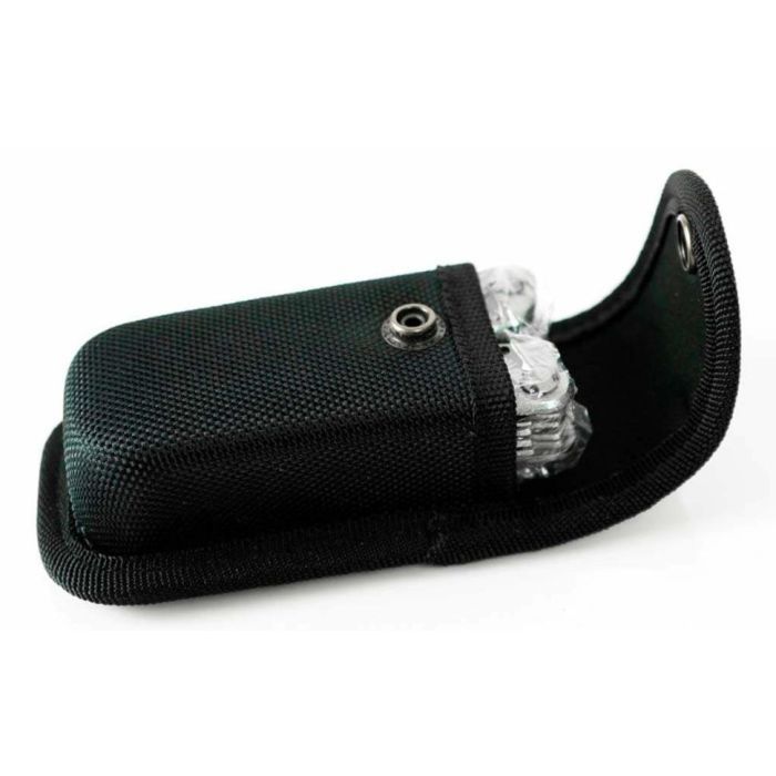 Мультитул Ganzo G203 изображение 8