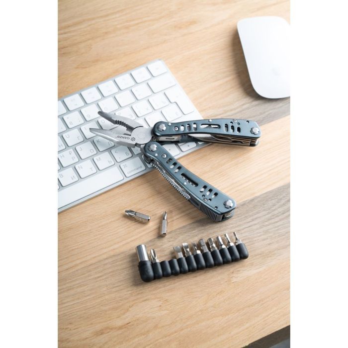 Мультитул Ganzo G203 изображение 9