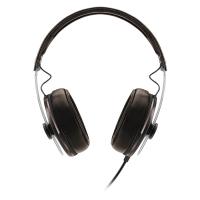 Наушники Sennheiser MOMENTUM M2 AEi Brown (506384) изображение 2