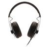 Наушники Sennheiser MOMENTUM M2 AEi Brown (506384) изображение 2