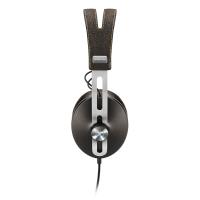 Наушники Sennheiser MOMENTUM M2 AEi Brown (506384) изображение 3