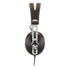 Наушники Sennheiser MOMENTUM M2 AEi Brown (506384) изображение 3