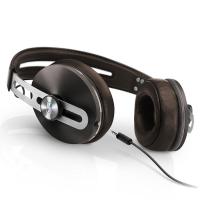 Наушники Sennheiser MOMENTUM M2 AEi Brown (506384) изображение 4