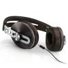 Наушники Sennheiser MOMENTUM M2 AEi Brown (506384) изображение 4