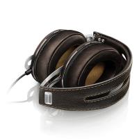 Наушники Sennheiser MOMENTUM M2 AEi Brown (506384) изображение 5