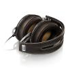 Наушники Sennheiser MOMENTUM M2 AEi Brown (506384) изображение 5