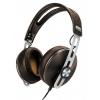 Наушники Sennheiser MOMENTUM M2 AEi Brown (506384)