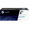 Картридж HP LJ  30X Black (CF230X)