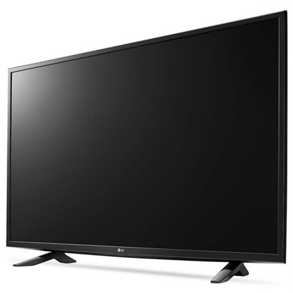 Телевизор LG 43UH603V изображение 5