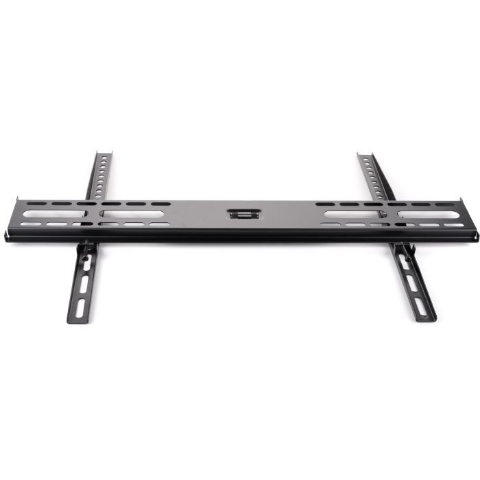 Кронштейн Vinga TM10-6451 изображение 10