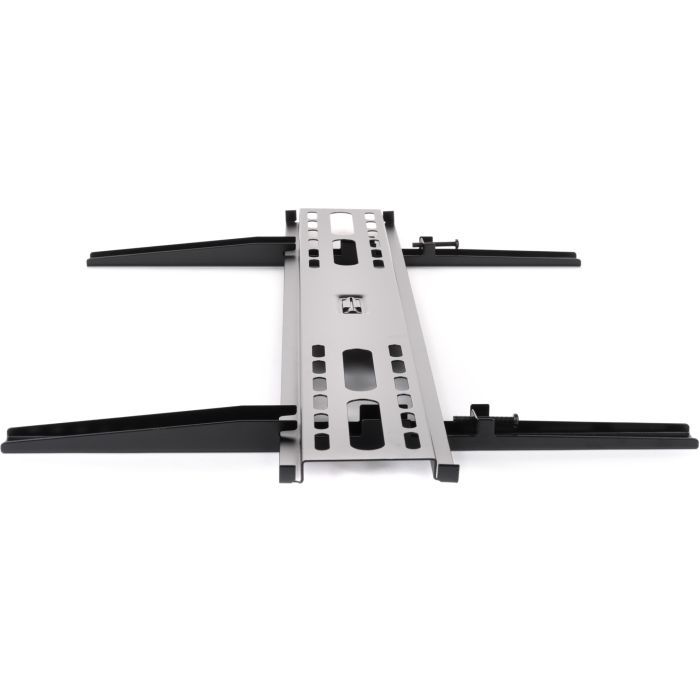 Кронштейн Vinga TM10-6451 изображение 12