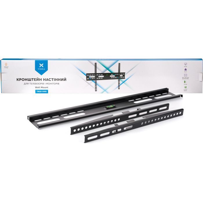 Кронштейн Vinga TM10-6451 изображение 3